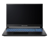 Dream Machines RT5070-15PL29 Ryzen 7-H255/32GB/1TB RTX5070/Win11X 144Hz - 1609167 - zdjęcie 5
